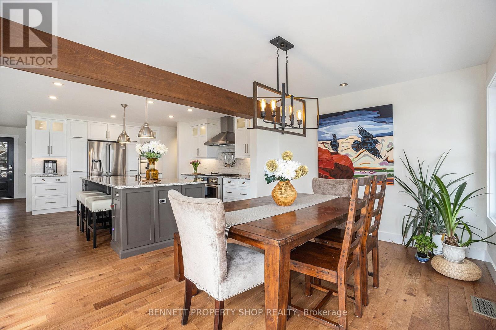16084 Lakeside Drive