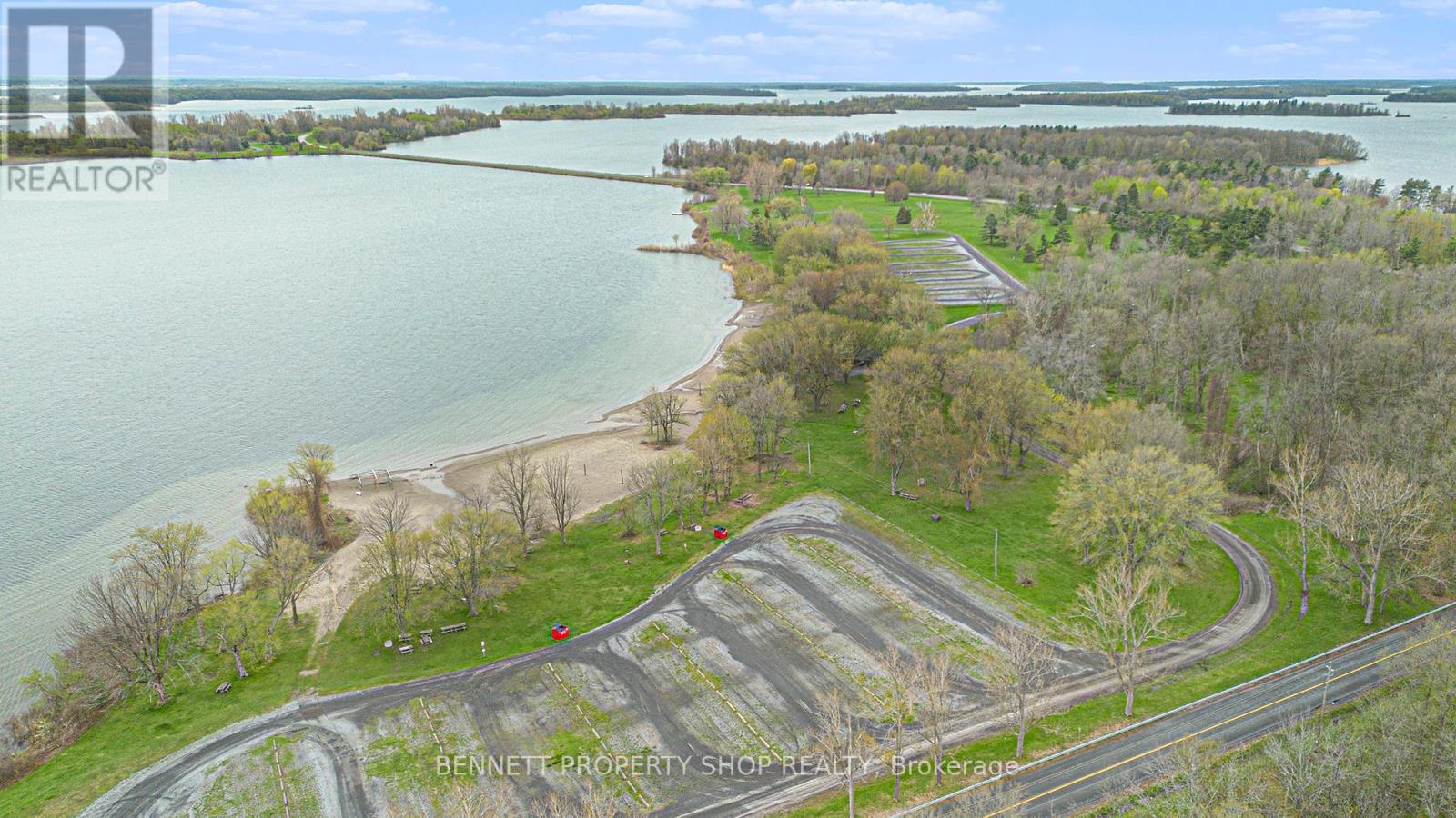 16084 Lakeside Drive