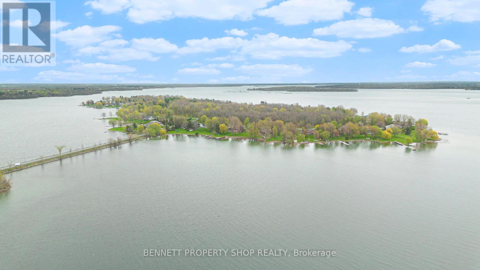 16084 Lakeside Drive