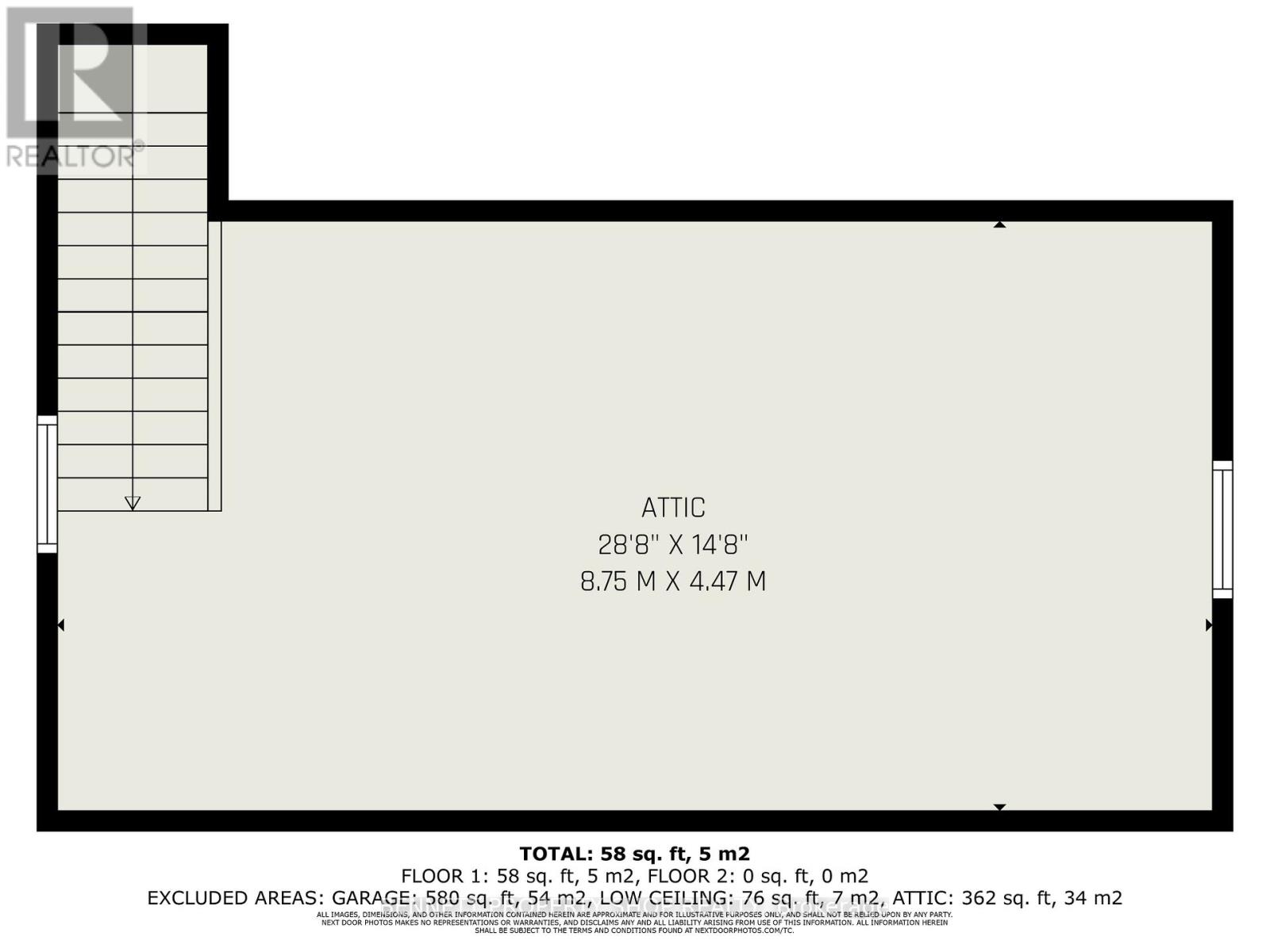 16084 Lakeside Drive