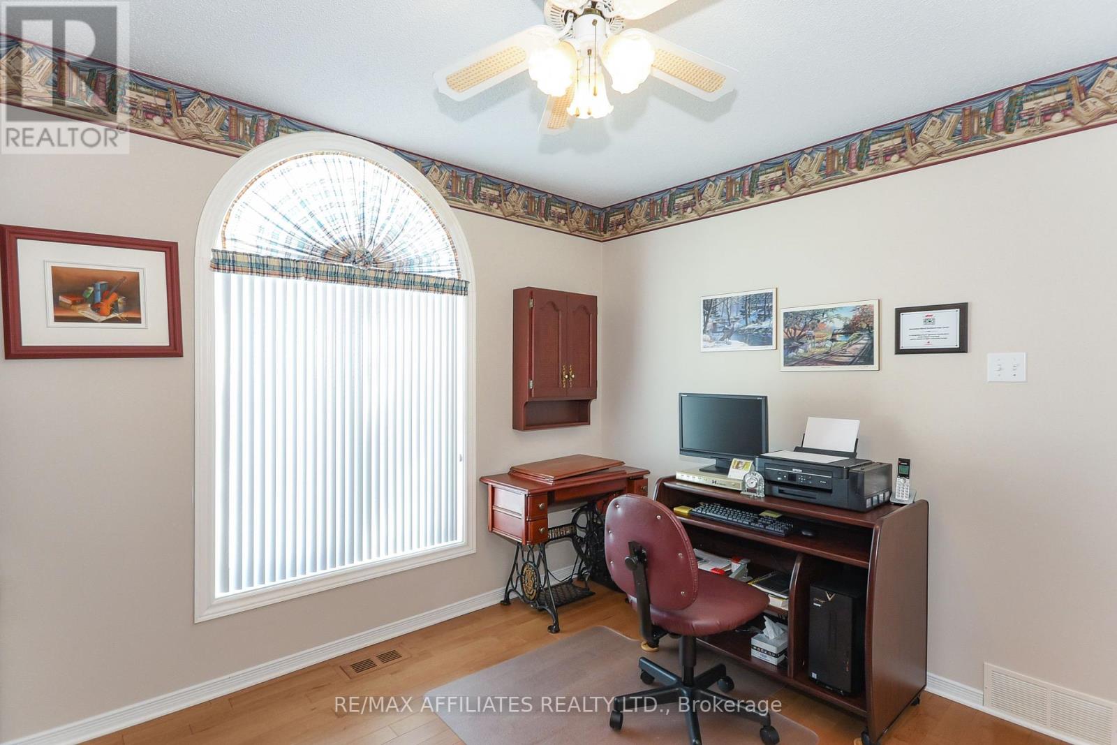 340 Wilson Road
