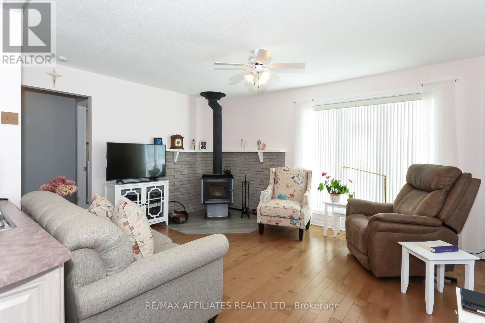 340 Wilson Road