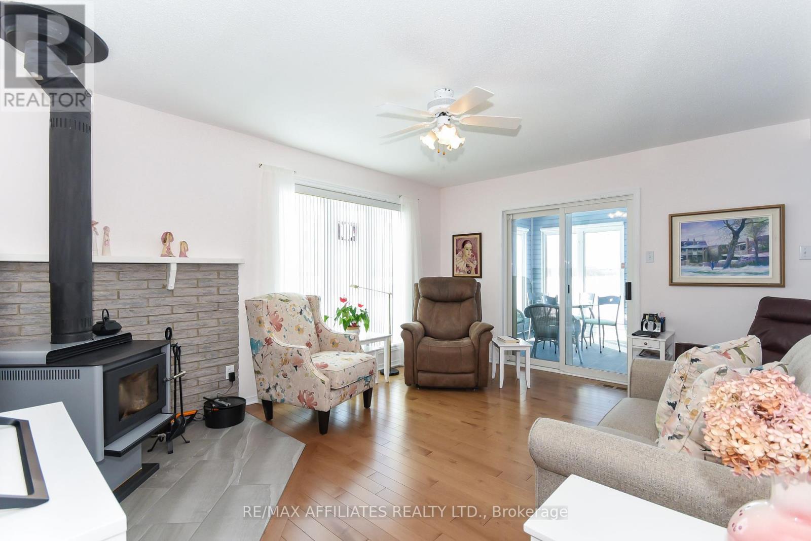 340 Wilson Road