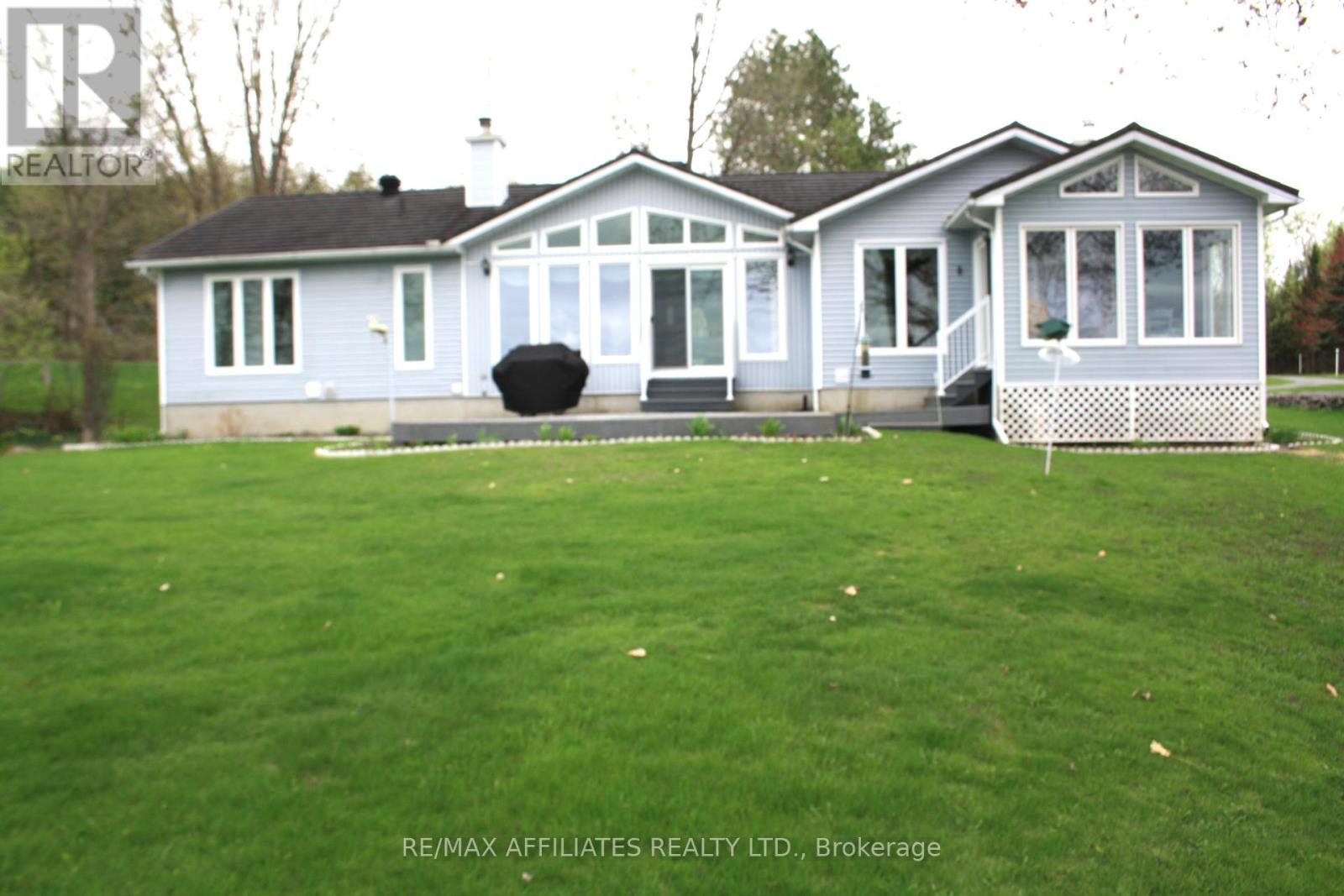 340 Wilson Road
