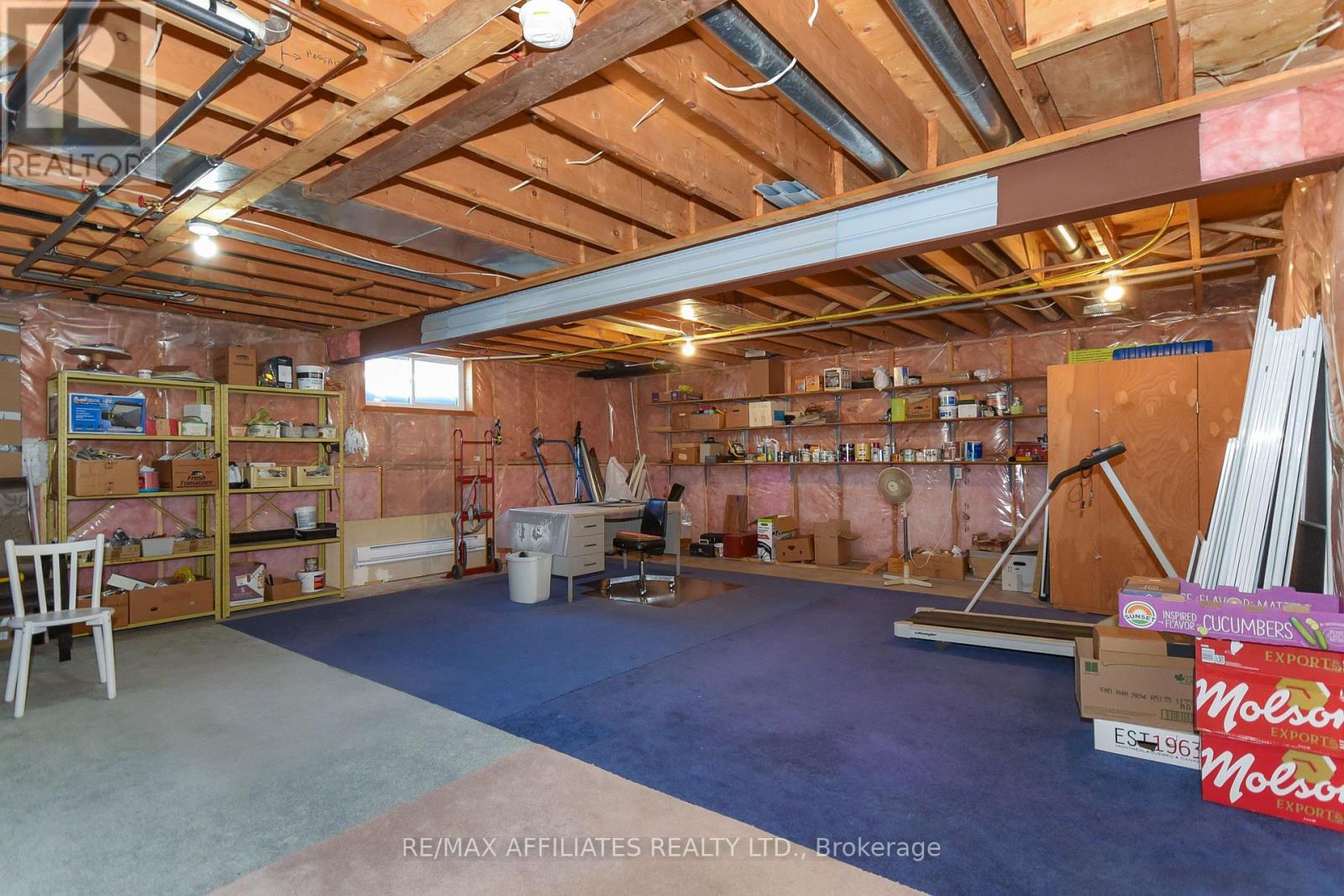 340 Wilson Road
