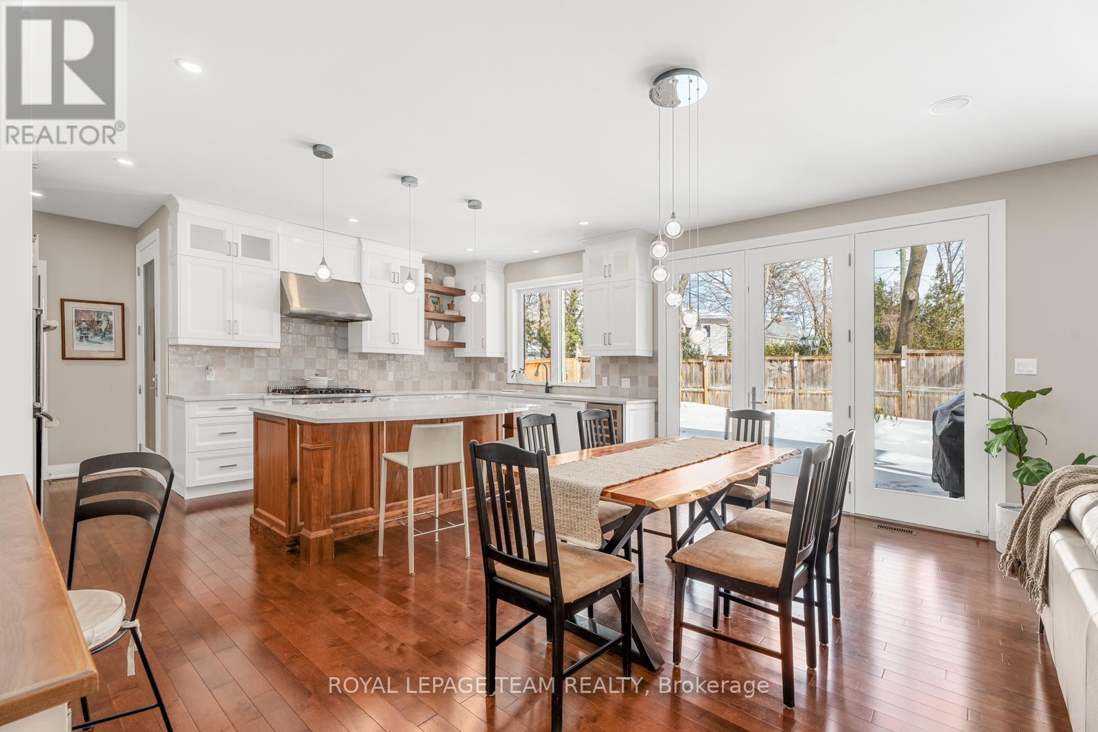 83 Birch Avenue