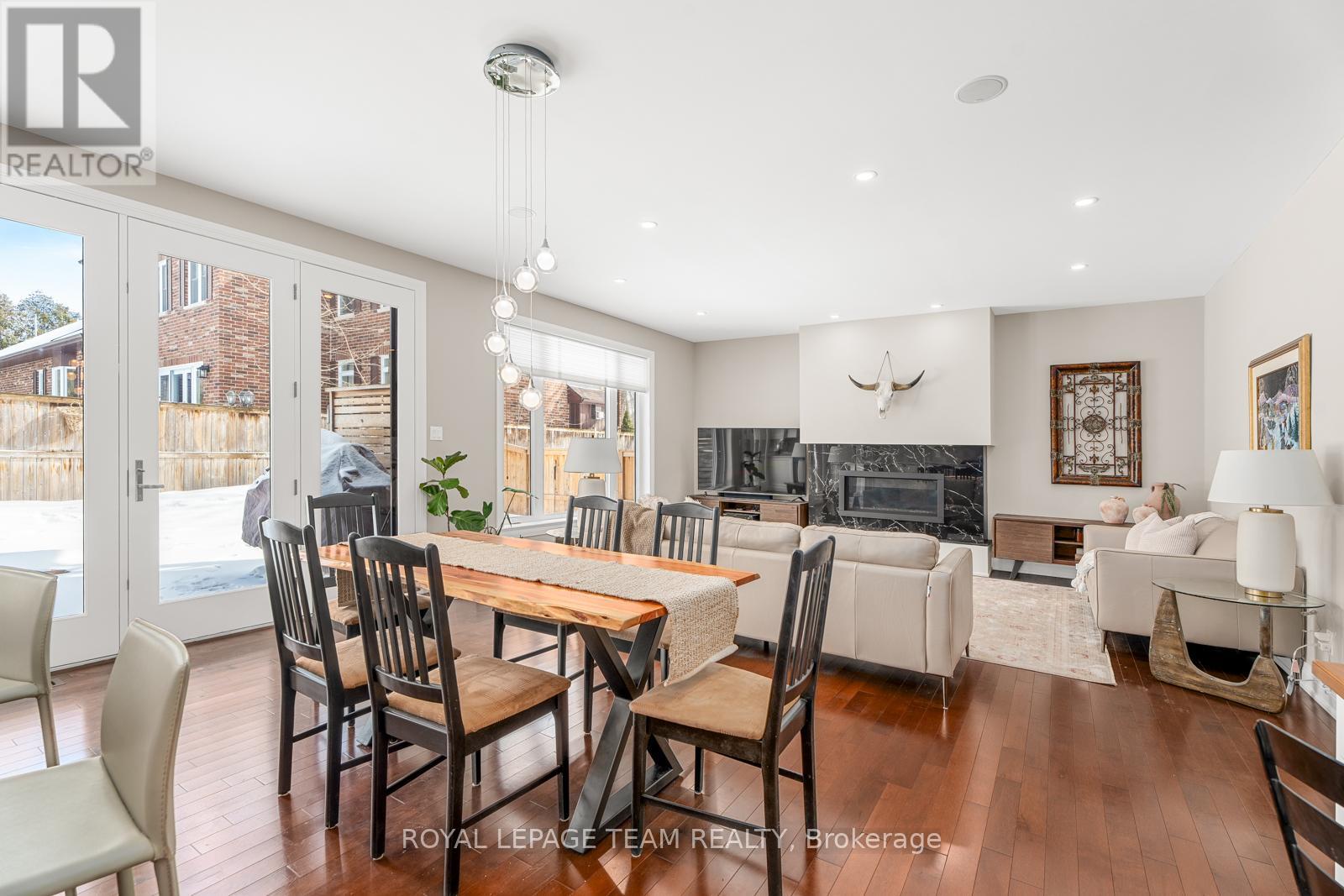 83 Birch Avenue
