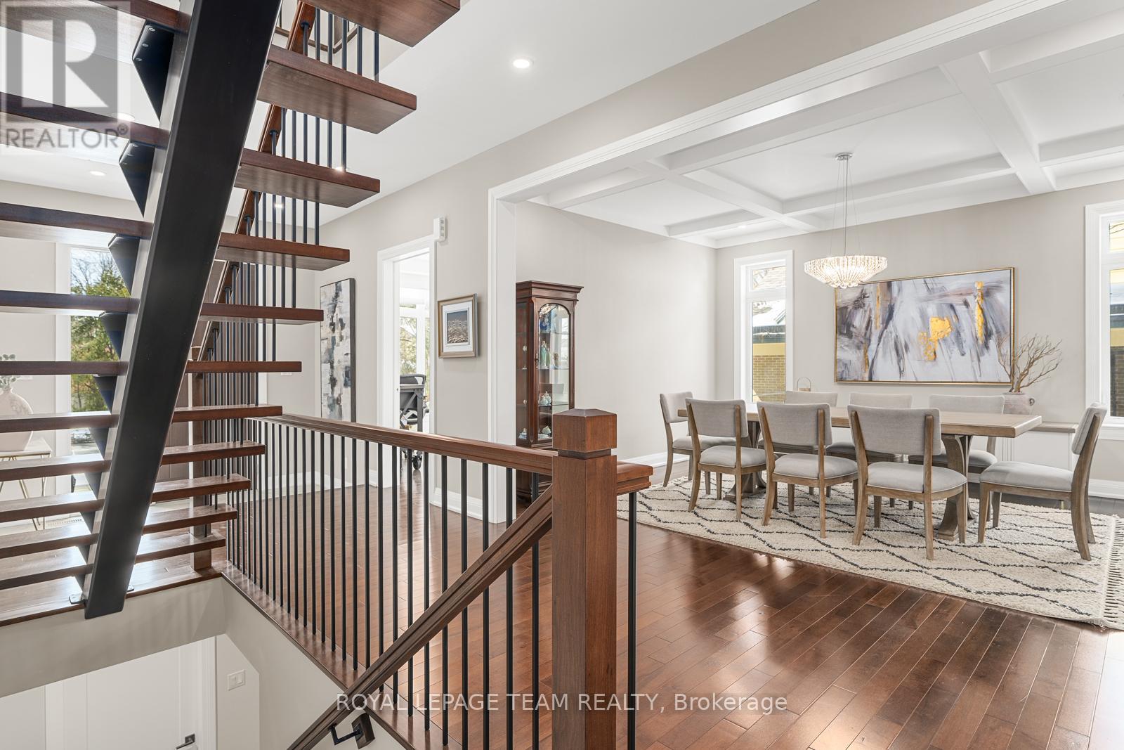 83 Birch Avenue