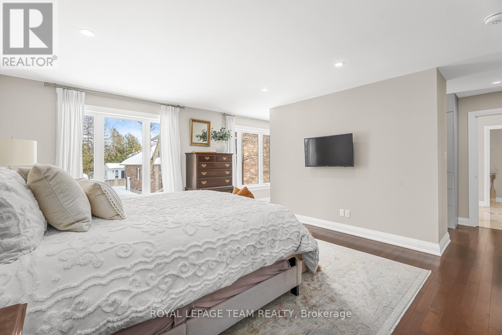 83 Birch Avenue