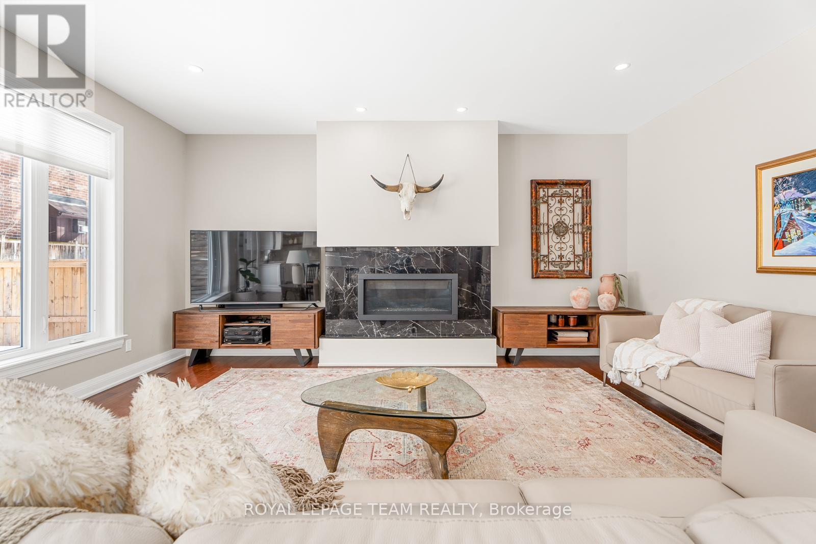 83 Birch Avenue