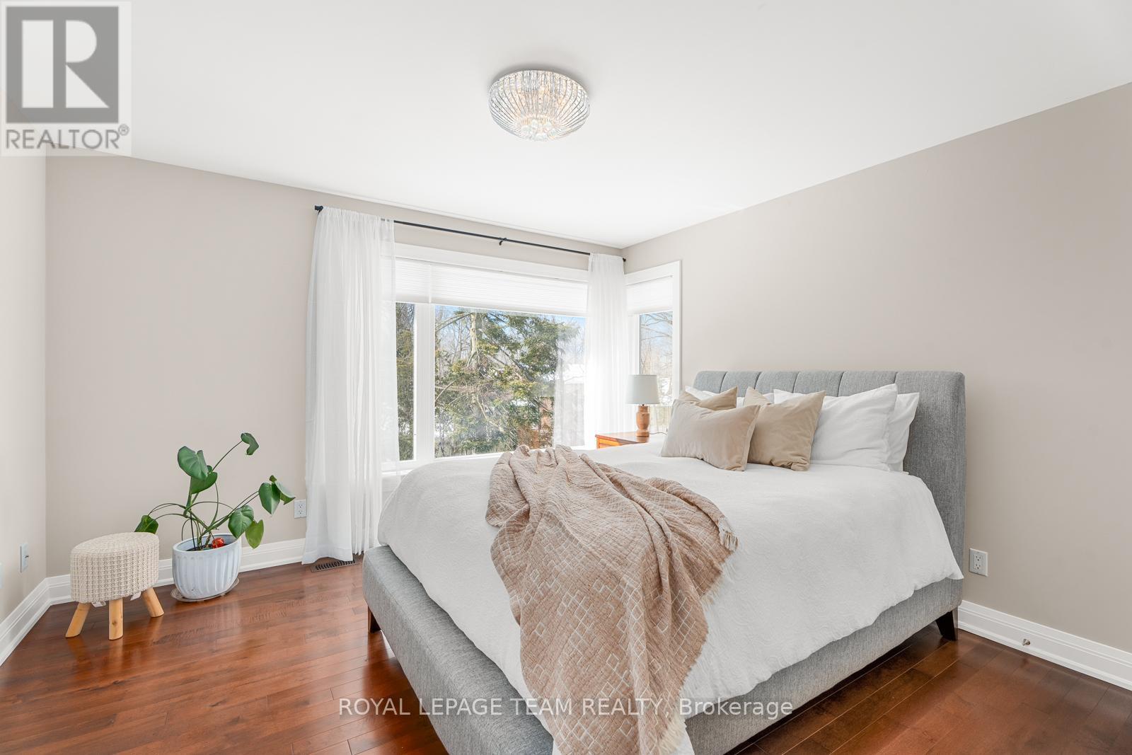 83 Birch Avenue