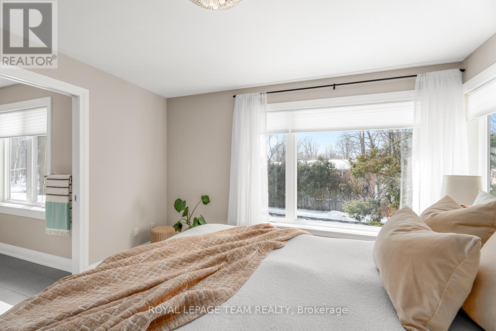 83 Birch Avenue