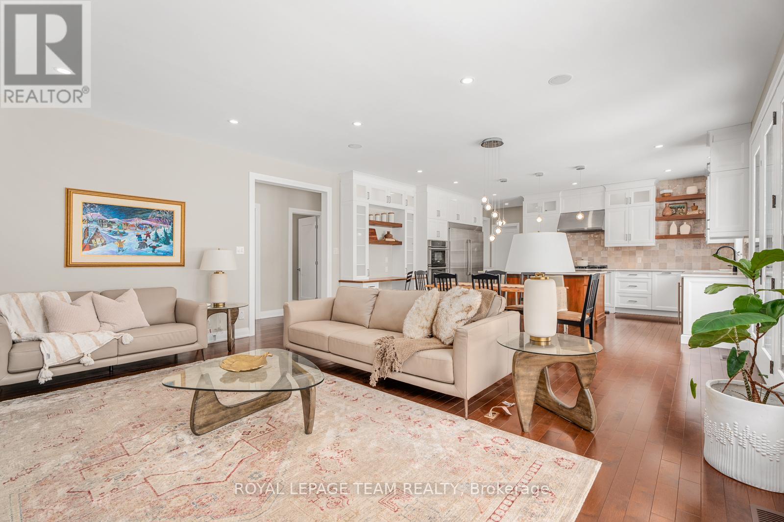 83 Birch Avenue