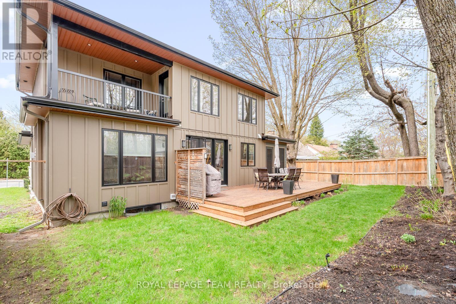 83 Birch Avenue