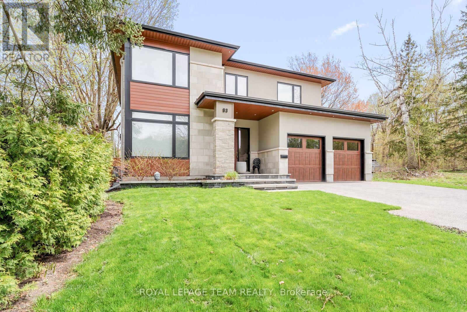 83 Birch Avenue