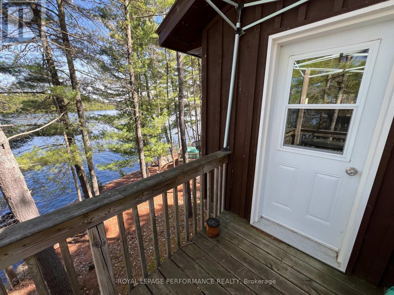 319 Bayview Lodge Road