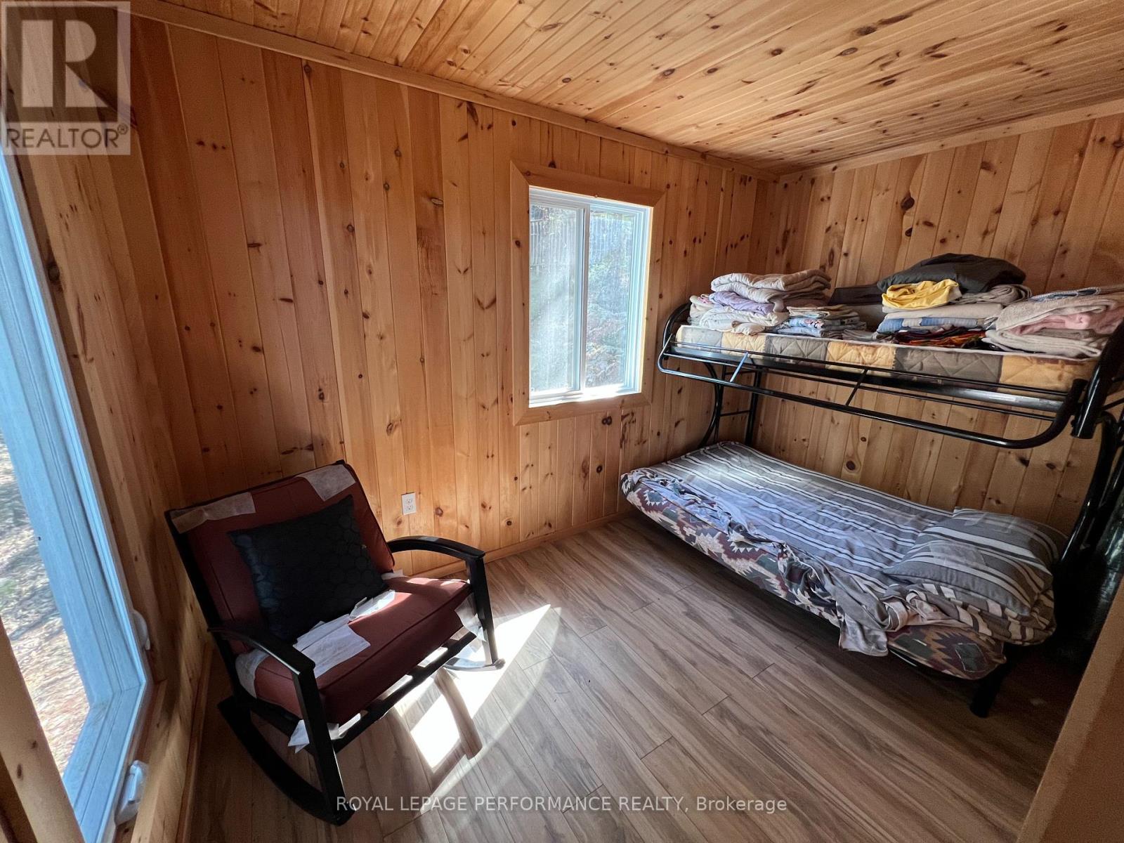 319 Bayview Lodge Road