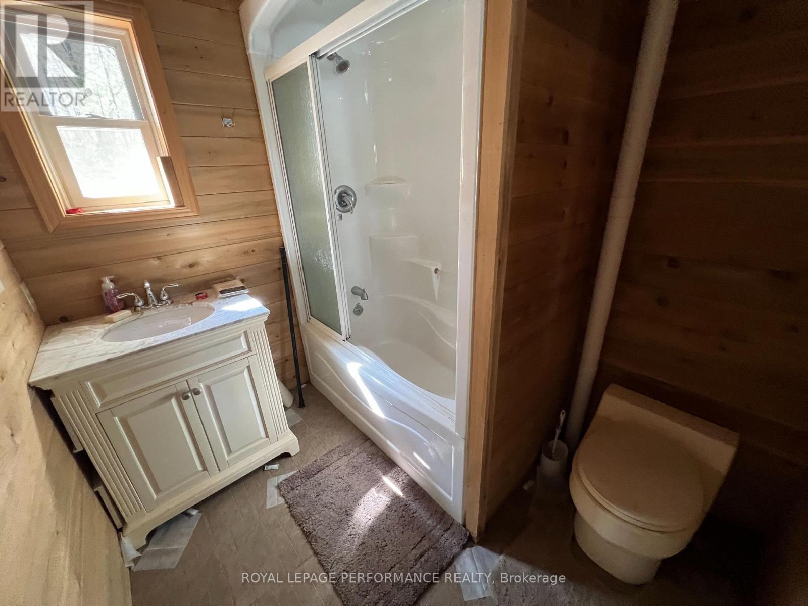 319 Bayview Lodge Road