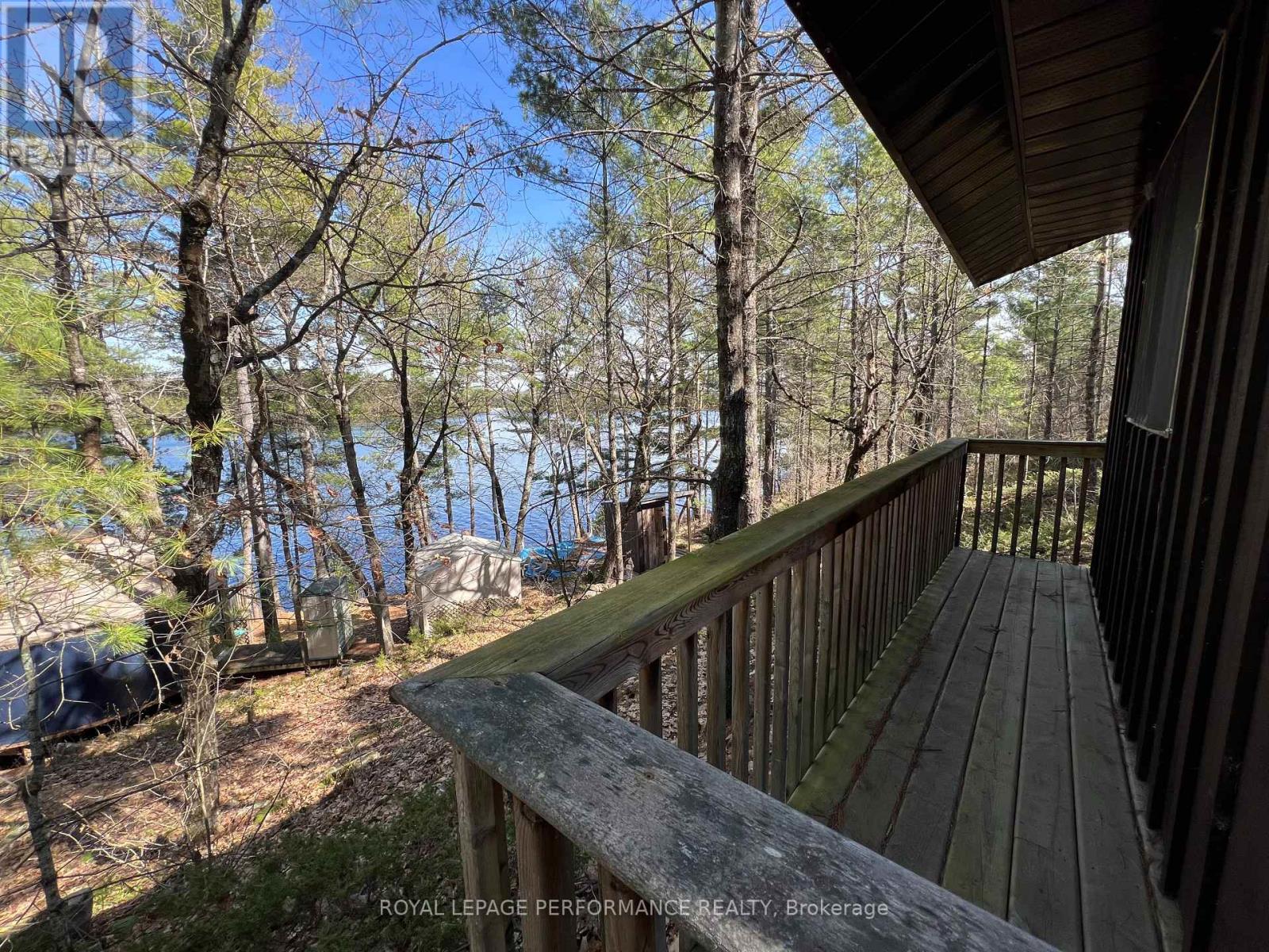 319 Bayview Lodge Road