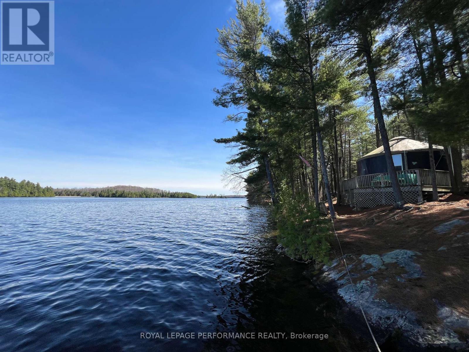 319 Bayview Lodge Road