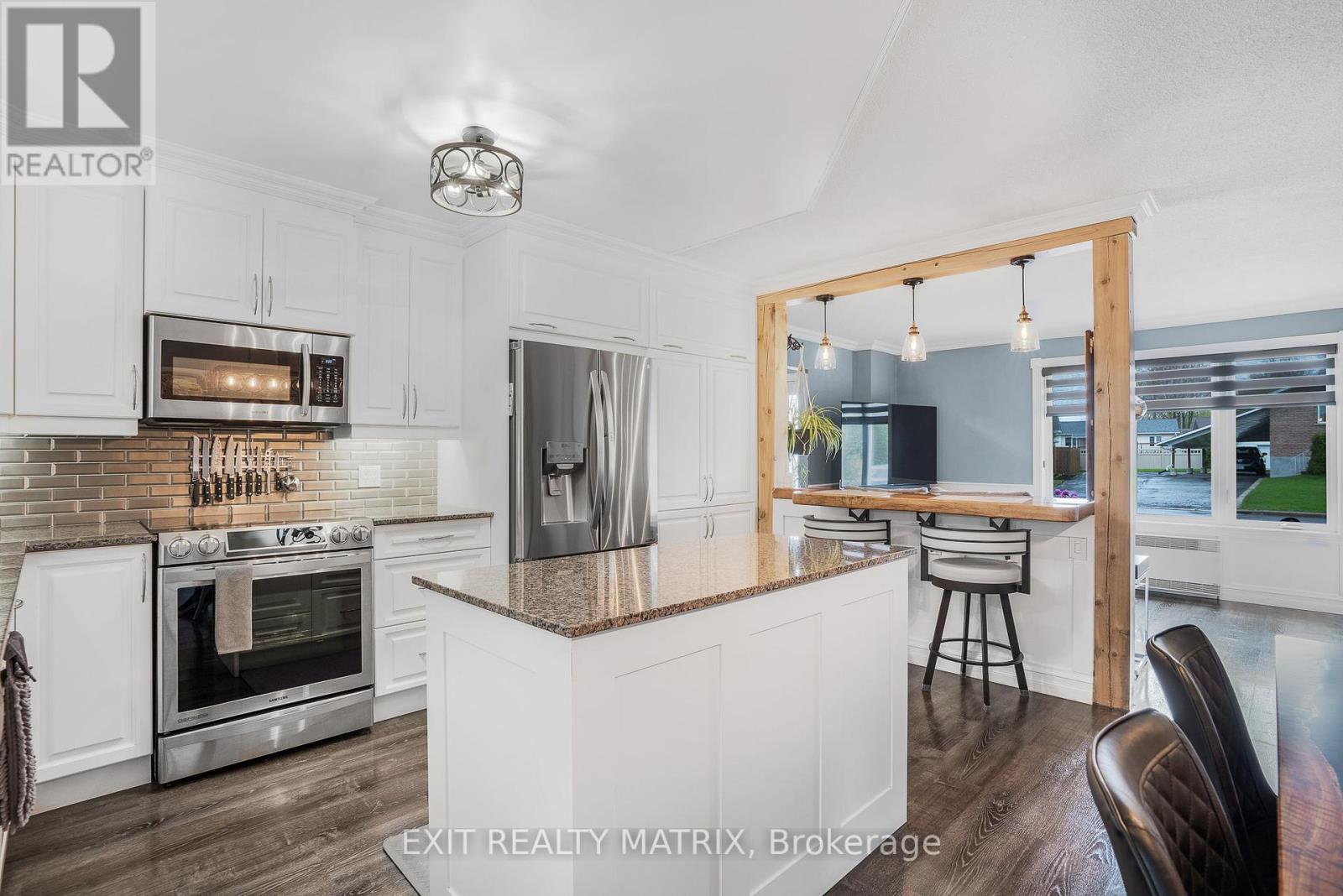 510 Parisien Street