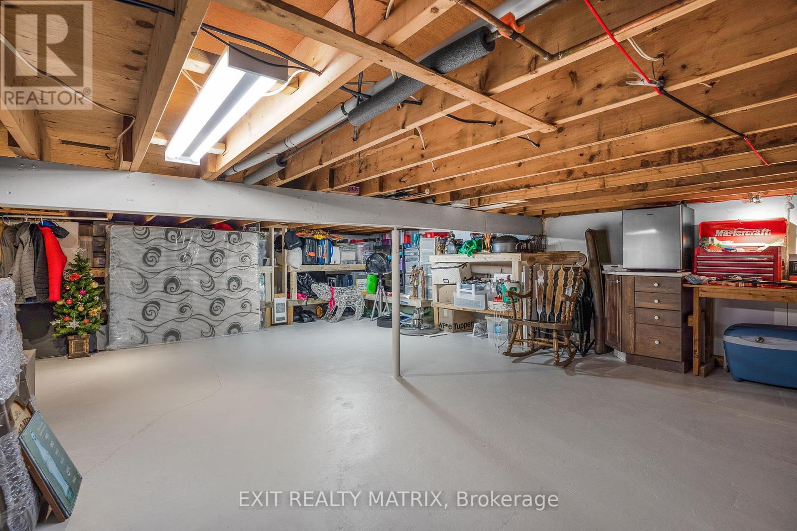 510 Parisien Street