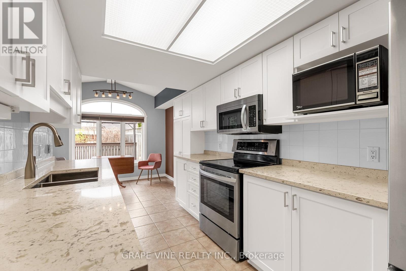 4316 Owl Valley Drive