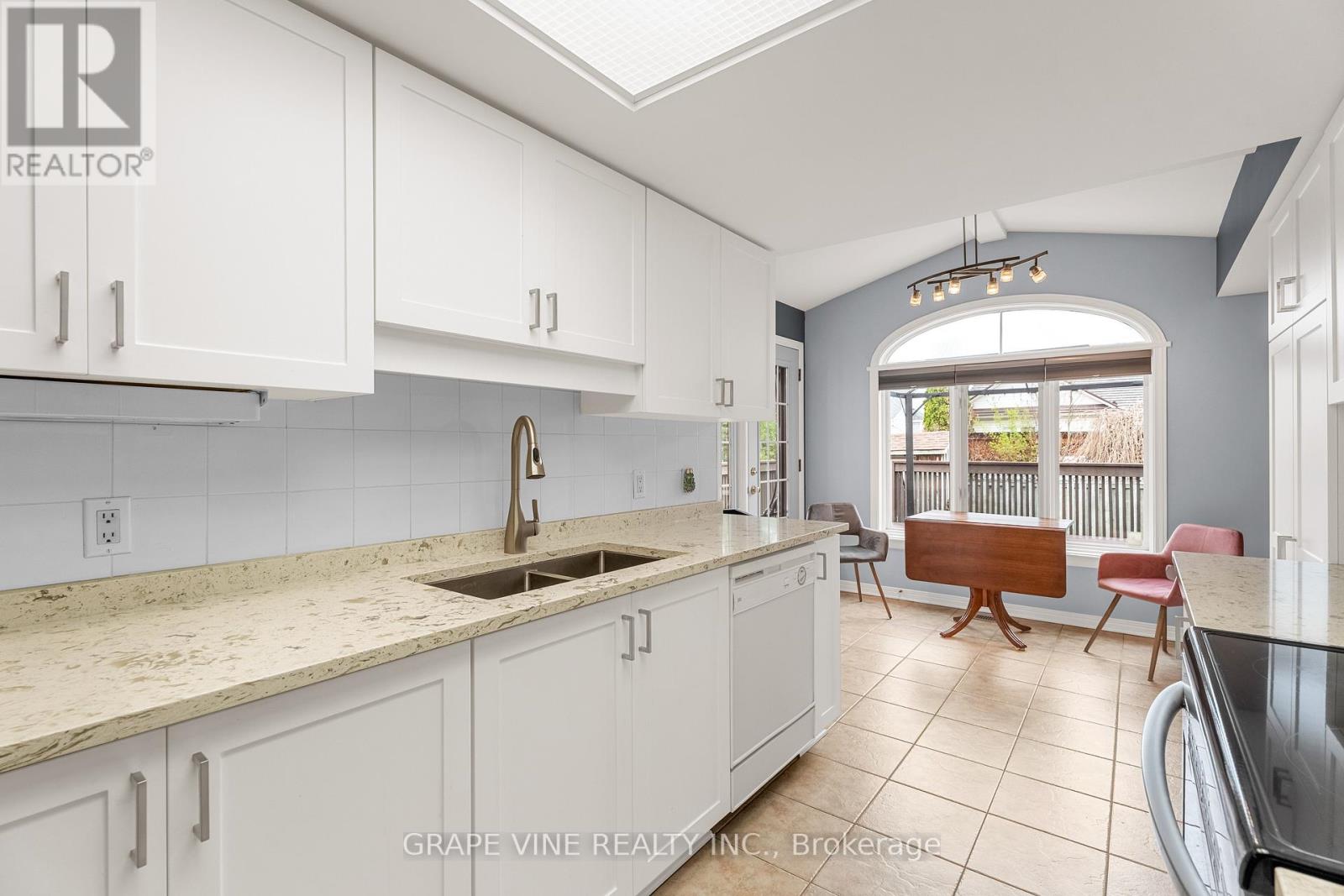 4316 Owl Valley Drive