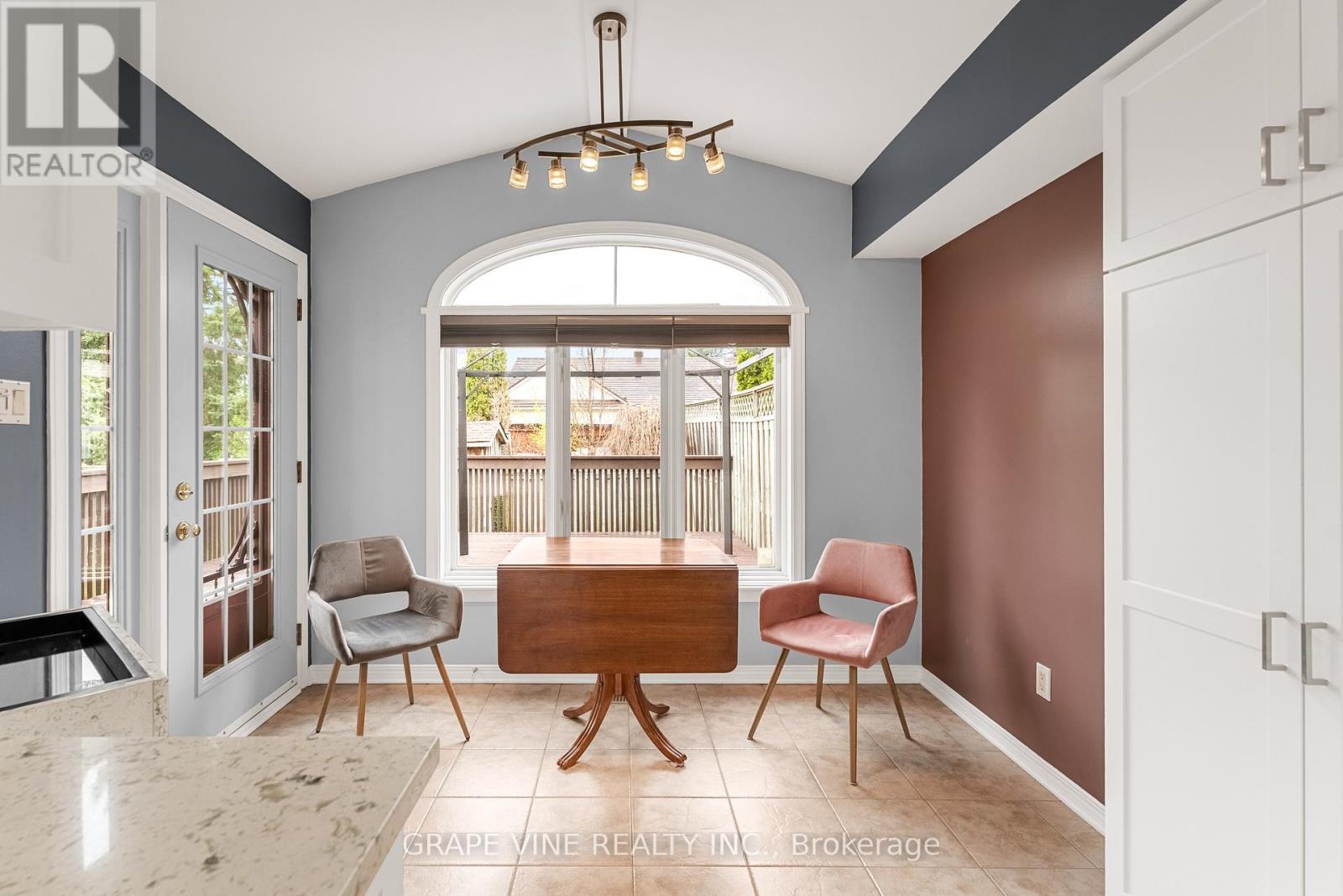 4316 Owl Valley Drive