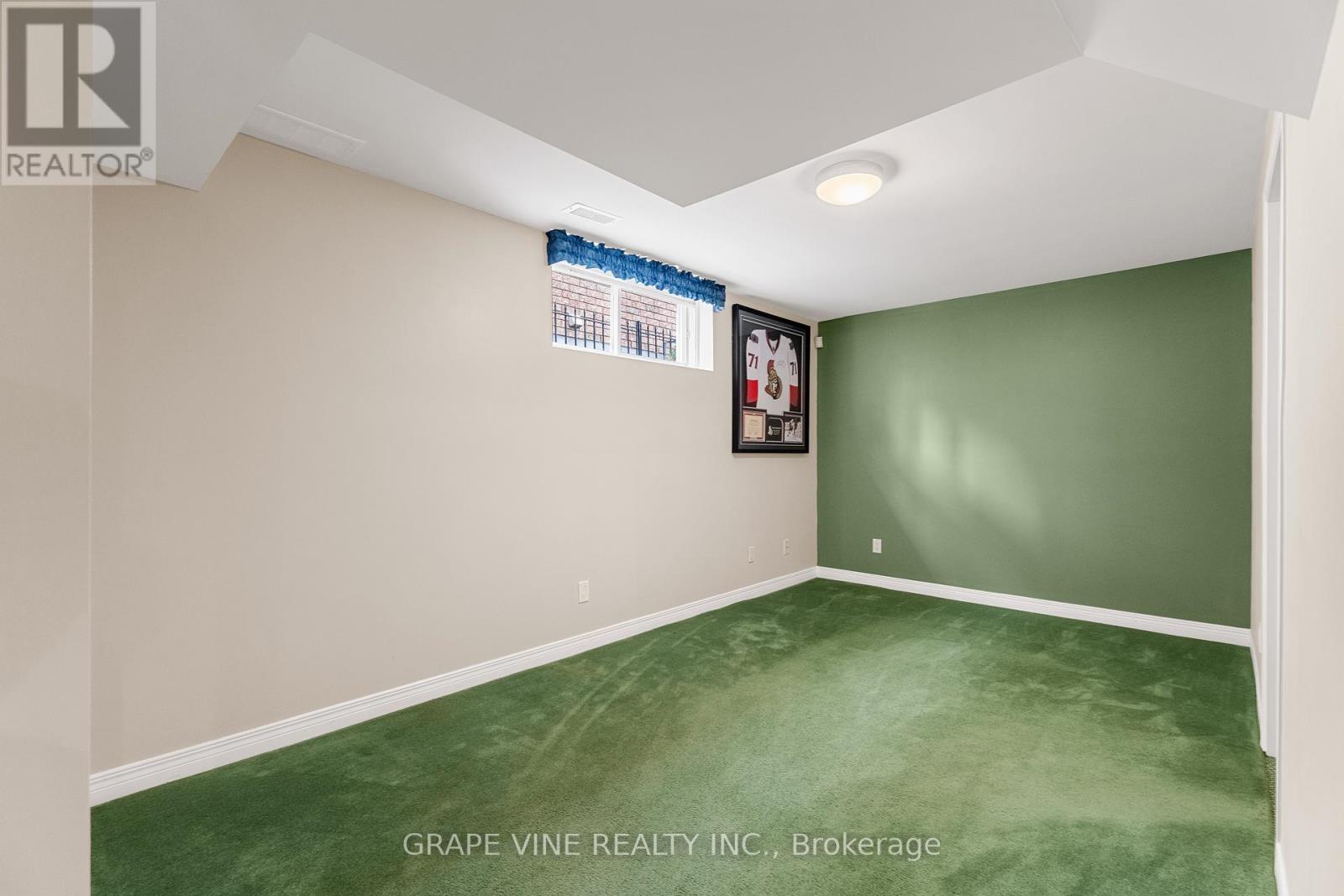 4316 Owl Valley Drive