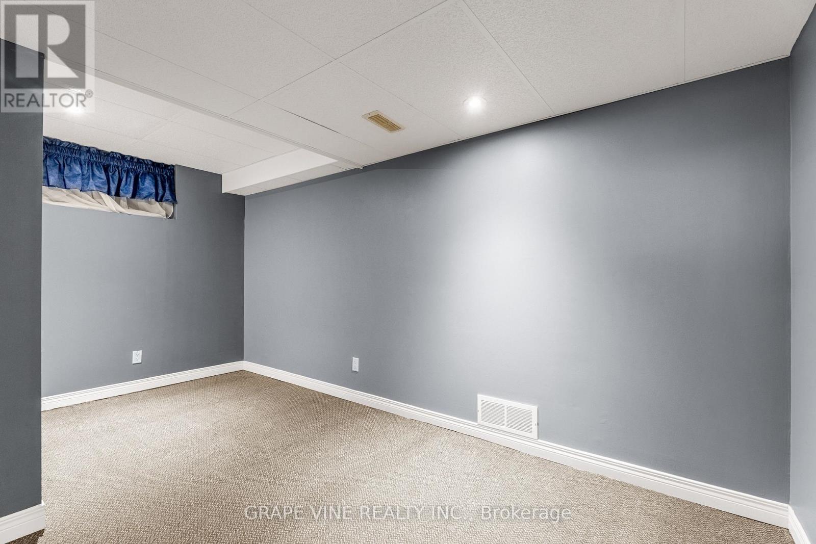 4316 Owl Valley Drive
