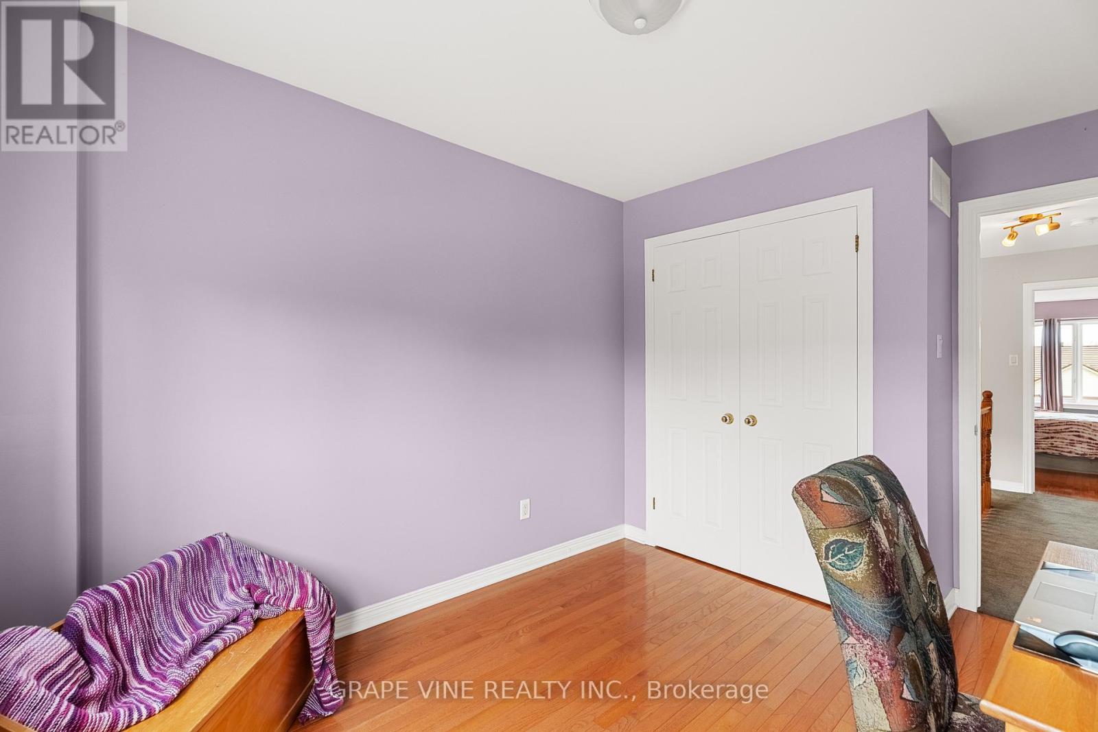 4316 Owl Valley Drive