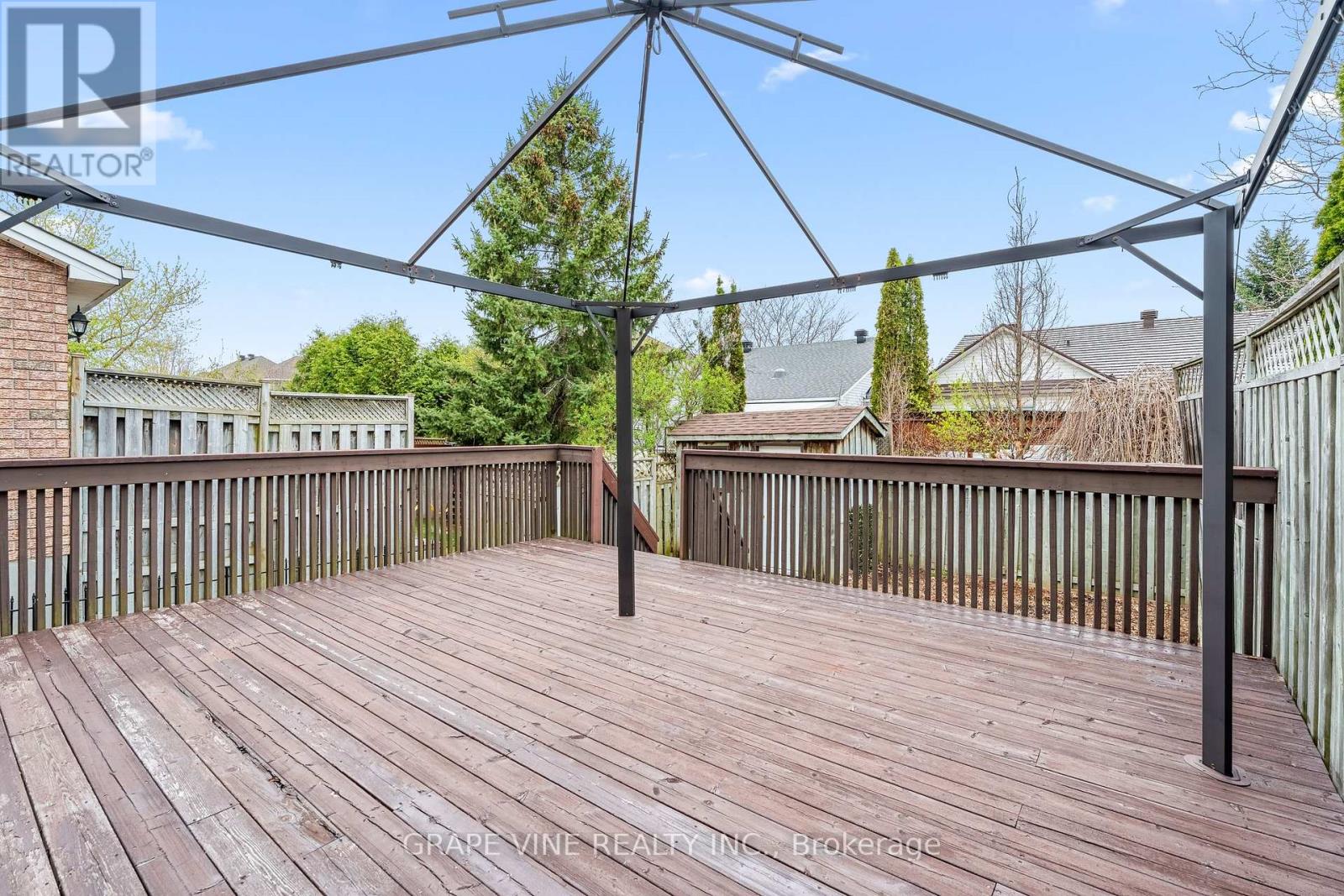 4316 Owl Valley Drive
