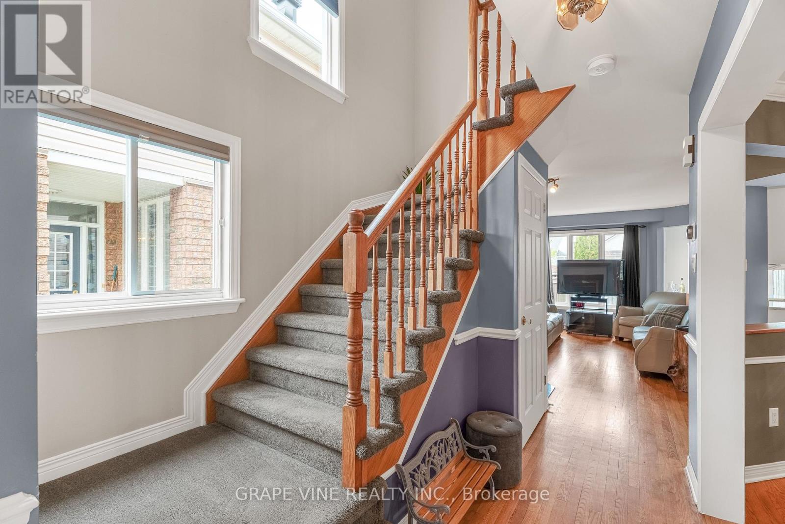 4316 Owl Valley Drive