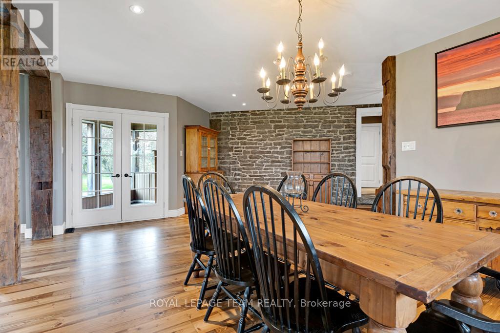 1285 Craig Road