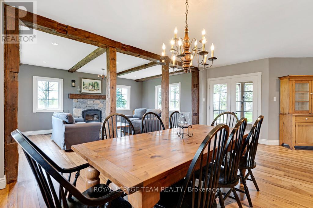 1285 Craig Road