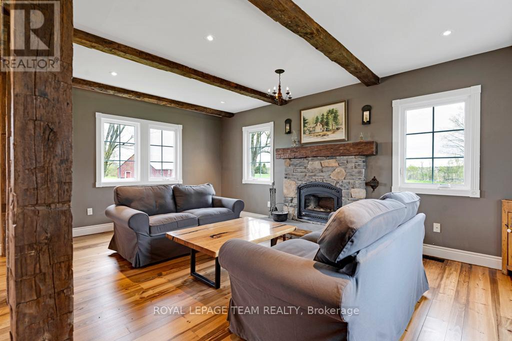 1285 Craig Road