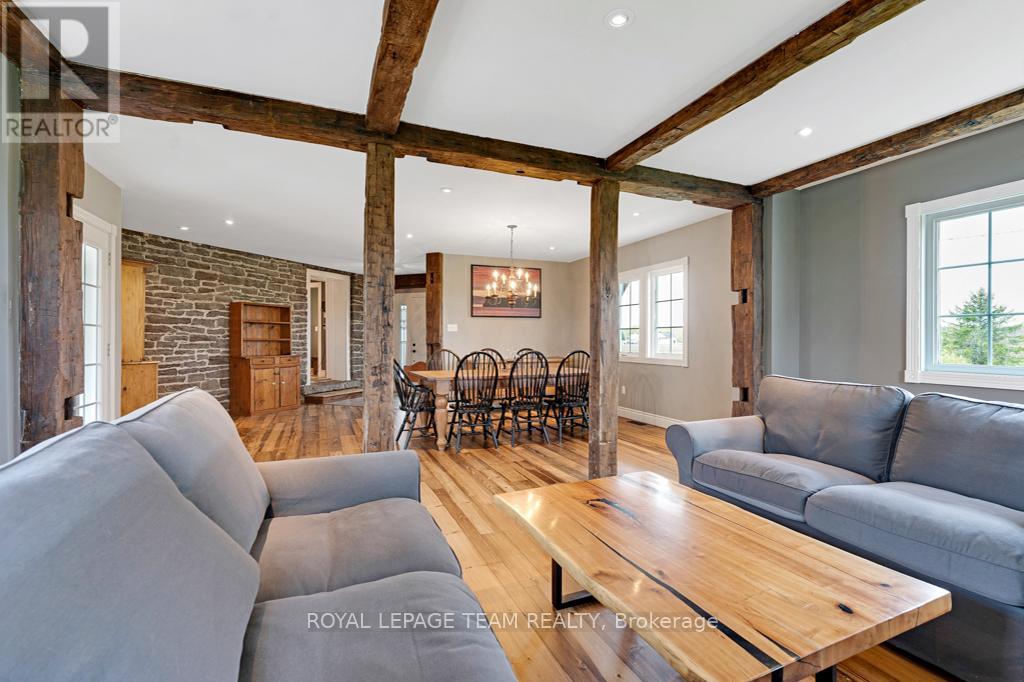 1285 Craig Road