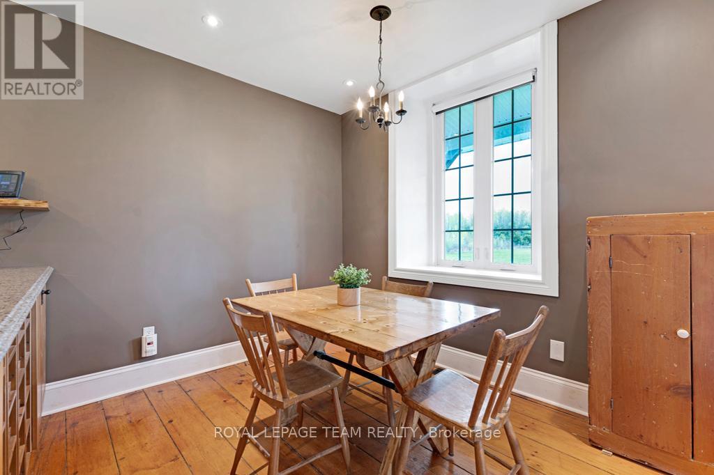 1285 Craig Road