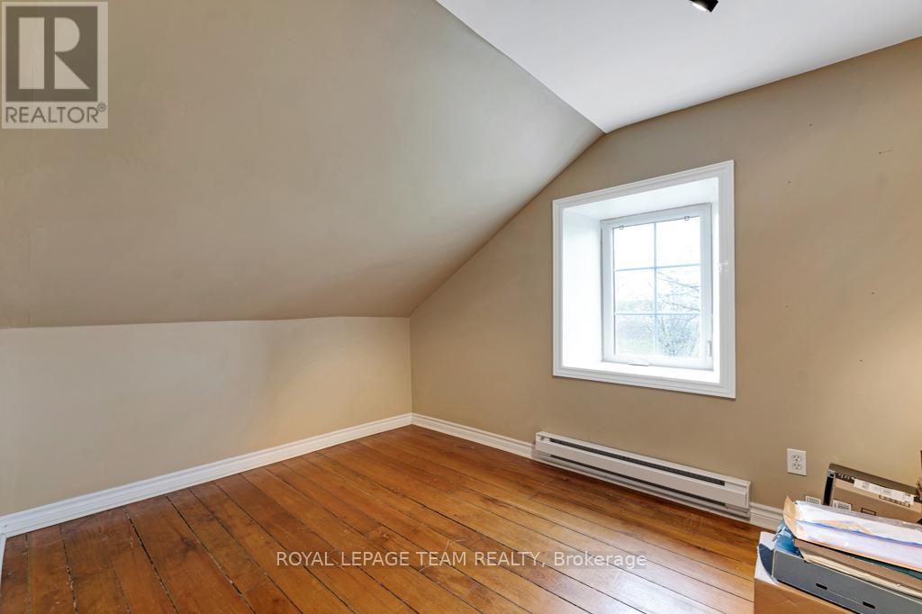 1285 Craig Road