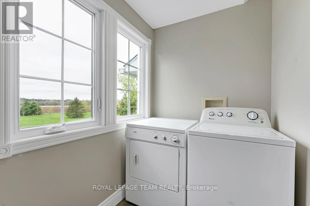 1285 Craig Road