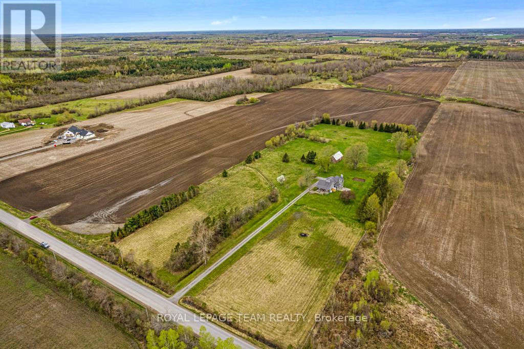 1285 Craig Road
