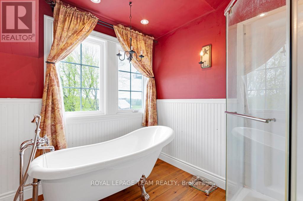 1285 Craig Road