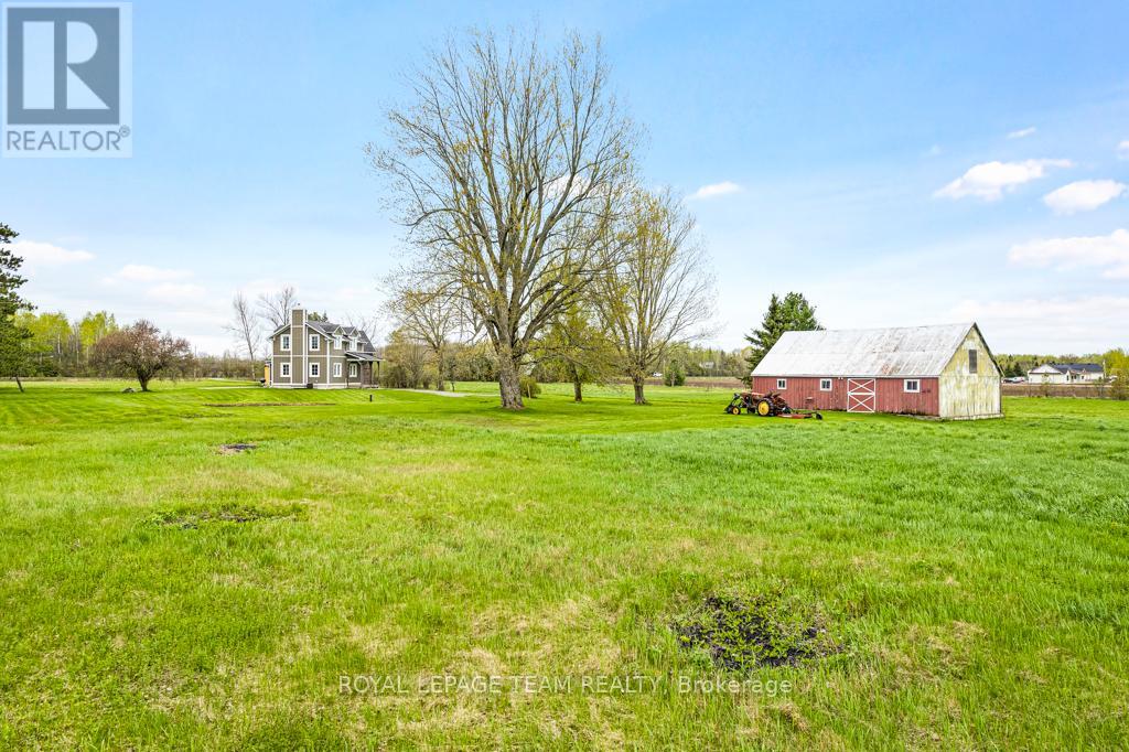 1285 Craig Road