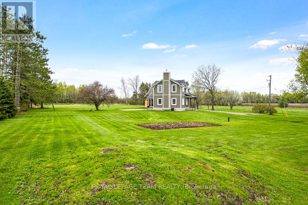 1285 Craig Road