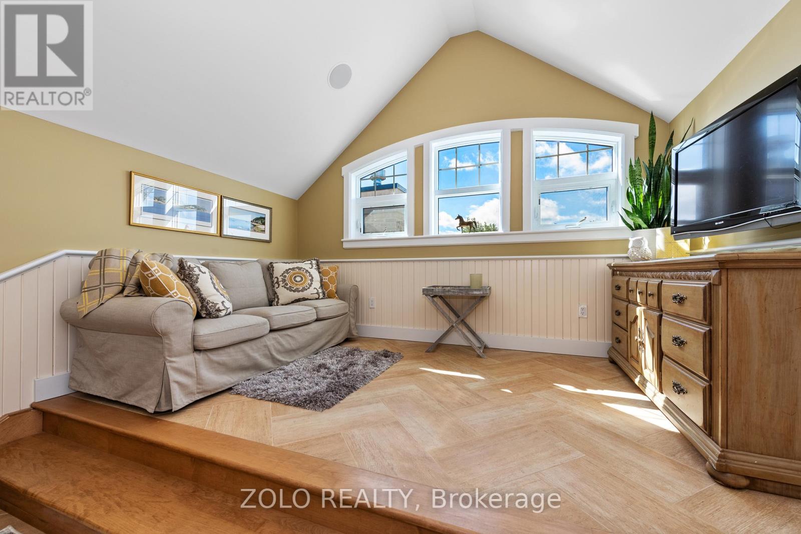 2659 River Road