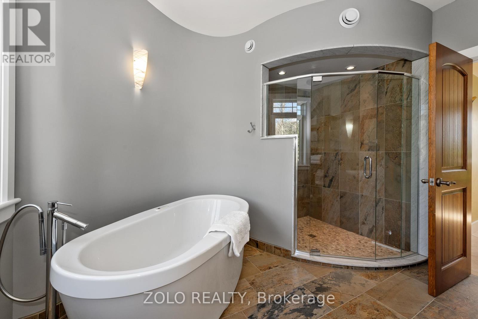 2659 River Road