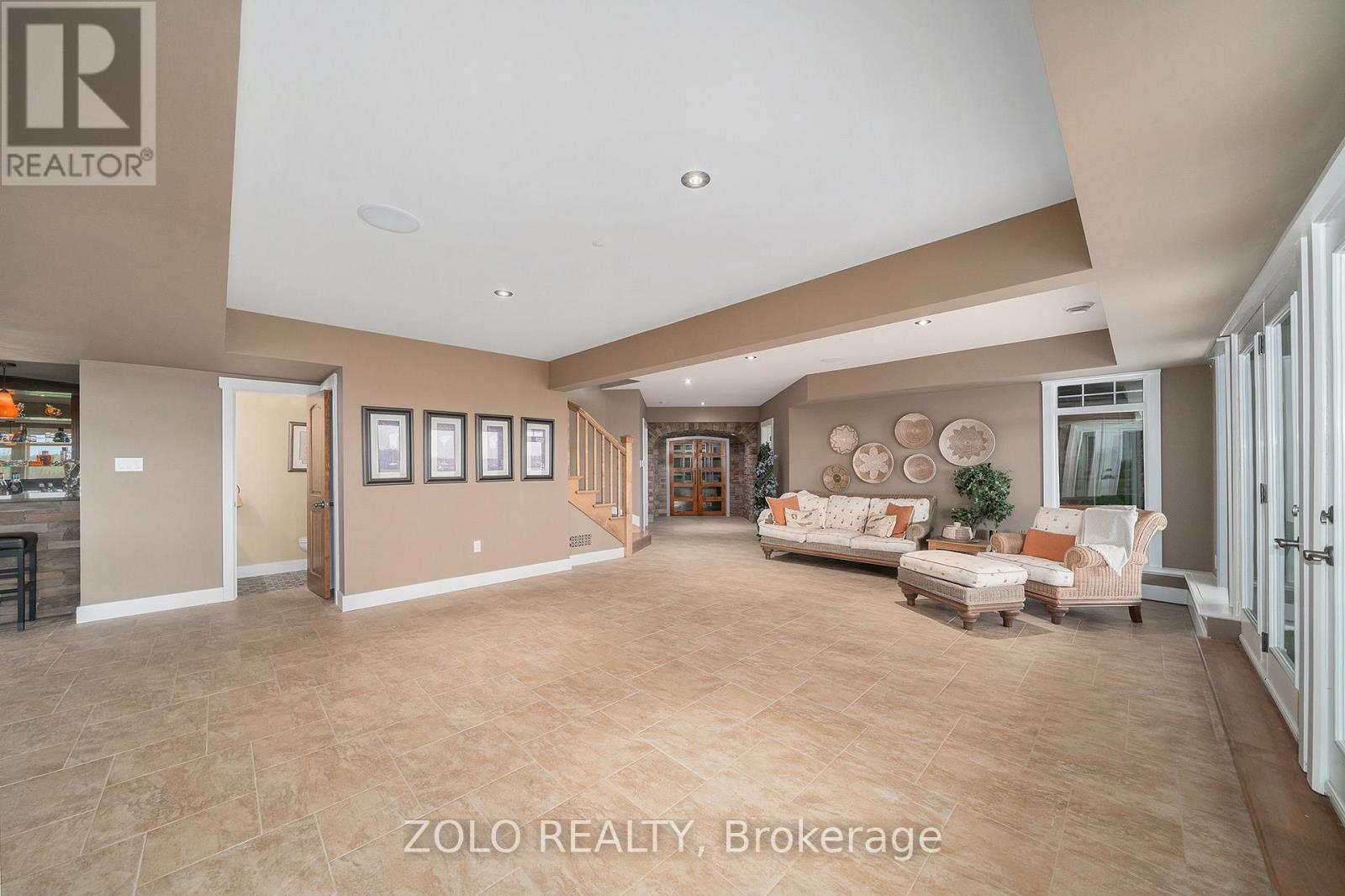 2659 River Road