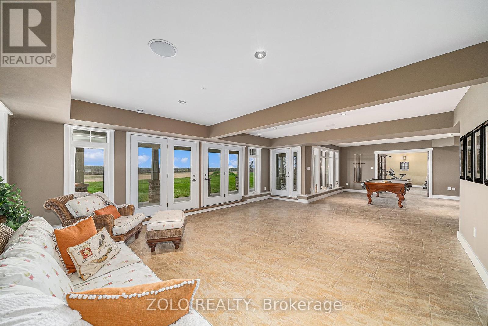 2659 River Road