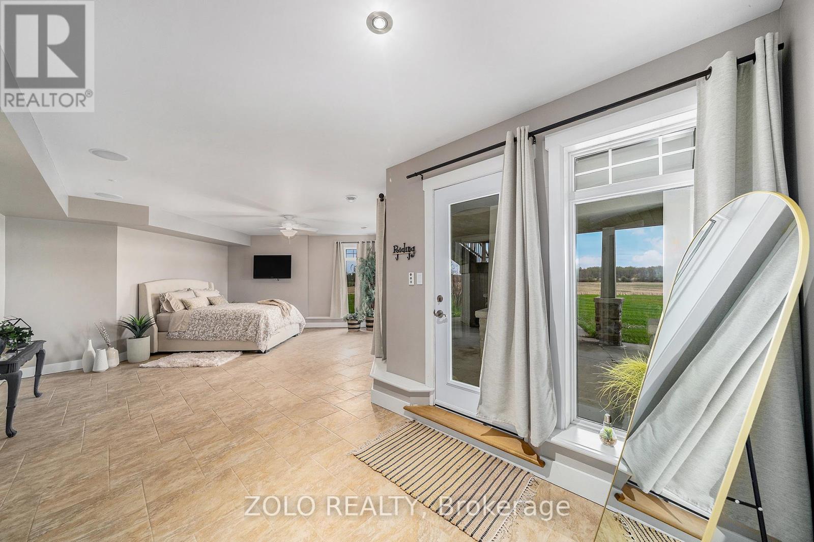 2659 River Road
